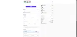 KOZA10 coupon verification screenshot