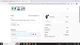 KOZA10 coupon verification screenshot