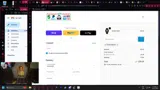 SAVE10NOW coupon verification screenshot