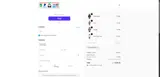 SAVE10NOW coupon verification screenshot