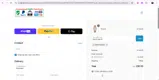 SAVE10NOW coupon verification screenshot
