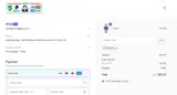 CUTA10 coupon verification screenshot