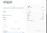 CUTA10 coupon verification screenshot