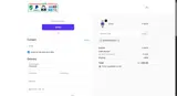 10offmughalti coupon verification screenshot