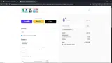 10offmughalti coupon verification screenshot