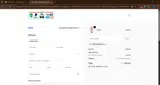 10offmughalti coupon verification screenshot
