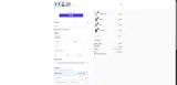 10POZA coupon verification screenshot