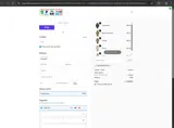goldrushclub coupon verification screenshot