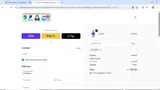 15OFF coupon verification screenshot