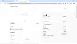 SUMMERSALE coupon verification screenshot