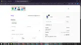 KELA10 coupon verification screenshot