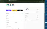 10XAPE coupon verification screenshot
