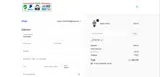 GET10 coupon verification screenshot