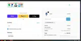 SAVEMORE10% coupon verification screenshot