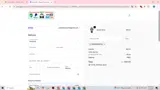 SAVEMORE10% coupon verification screenshot