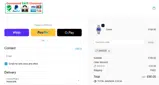 save35 coupon verification screenshot