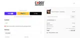10fftimmipmug coupon verification screenshot