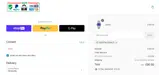 10offmughalti coupon verification screenshot