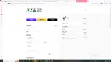 BIKKER coupon verification screenshot