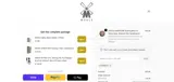 SAVE10 coupon verification screenshot