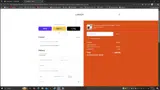 GOODCHI10 coupon verification screenshot