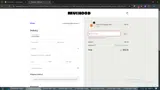 SAVENOW coupon verification screenshot
