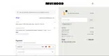 B97LHDSW coupon verification screenshot