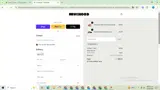 B97LHDSW coupon verification screenshot
