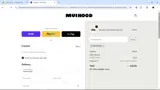 B97LHDSW coupon verification screenshot