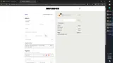 HLLTC23V coupon verification screenshot