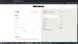 HLLTC23V coupon verification screenshot