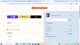 GOODCHI10 coupon verification screenshot