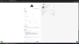 WETHRIFTMUI20 coupon verification screenshot