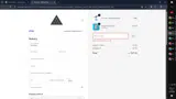 DOGGEARREVIEW15 coupon verification screenshot