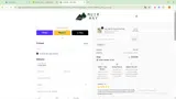 BE10 coupon verification screenshot