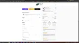 Extend15 coupon verification screenshot