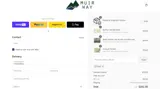 ELLA coupon verification screenshot