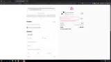 MUKHA15 coupon verification screenshot