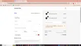 CS450 coupon verification screenshot