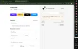 CS450 coupon verification screenshot