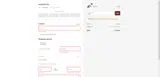 CS450 coupon verification screenshot