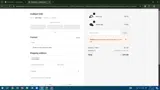 FVL80 coupon verification screenshot