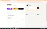FVL80 coupon verification screenshot