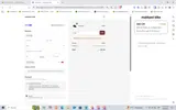 FVL80 coupon verification screenshot