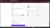2Z80 coupon verification screenshot