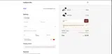 2Z80 coupon verification screenshot