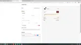 Mk50 coupon verification screenshot