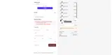 DK80 coupon verification screenshot
