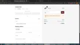 IT80 coupon verification screenshot
