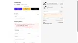 DBN80 coupon verification screenshot
